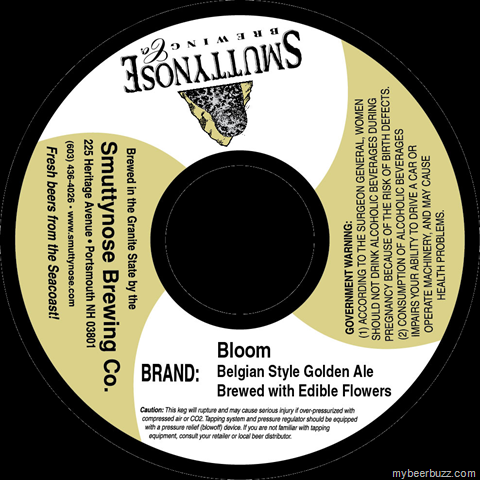 [image%255B2%255D.png]