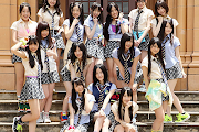 SKE48