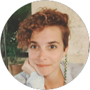 Benedetta Cecconi profile picture