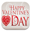 Kata Romantis Valentine 2015 Apk