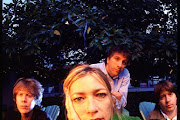 Sonic Youth