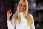 Agnetha Faltskog