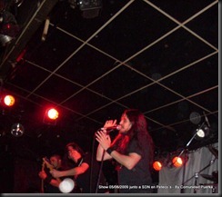 Peteco´s  SDN 5-6 (36)