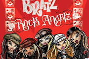 Bratz