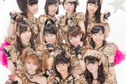 Morning Musume