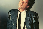 Lindsey Buckingham