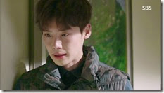 Pinocchio.E08.mkv_001524766_thumb[1]