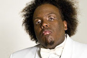 Krizz Kaliko