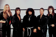 Candlemass