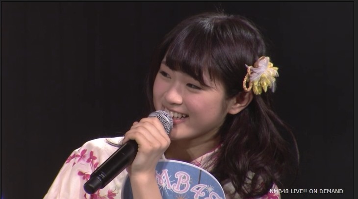 [1_2%255B2%255D.jpg]