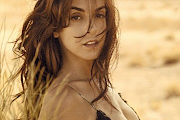 Ruth Lorenzo