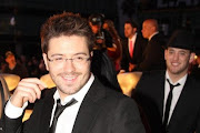 Danny Gokey