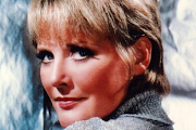 Petula Clark