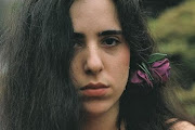 Laura Nyro