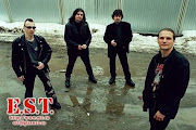 E.S.T.