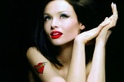 Sophie Ellis Bextor