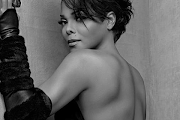 Janet Jackson