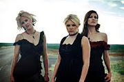 Dixie Chicks