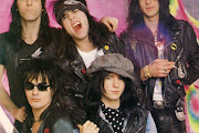 L.A. Guns