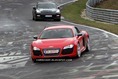 Audi-R8-e-Tron-1