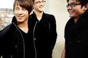 Tenth Avenue North