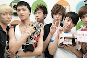 TEEN TOP