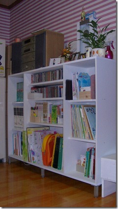 Gallery2129_0