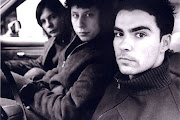 Stereophonics
