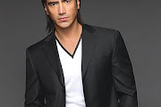 Alejandro Fernandez