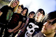 Motionless In White