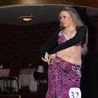 IMG_3188.JPG