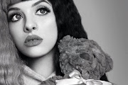 Melanie Martinez