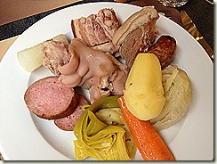 IMG_1368