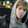 Chase Goehring