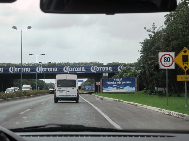 [mexico%2520011.jpg]