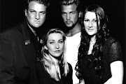 Ace Of Base