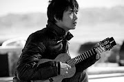 Jake Shimabukuro