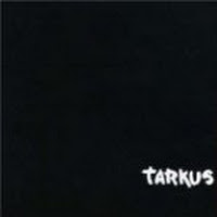 Tarkus