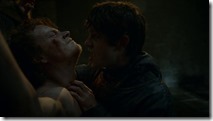 Game of Thrones - 30 -12
