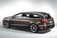 Ford-Mondeo-Vignale-14