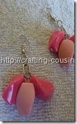 handmade earrings (18)