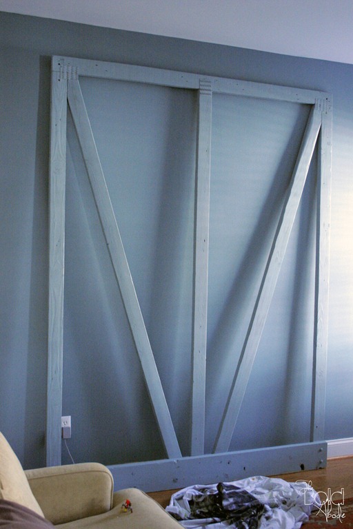 [Blue%2520Truss3%255B6%255D.jpg]