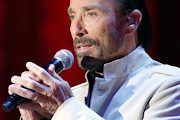 Lee Greenwood