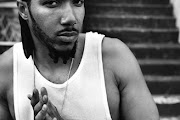 Lyfe Jennings