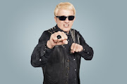 Heino