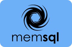 memsql_logo