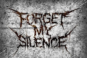 Forget My Silence