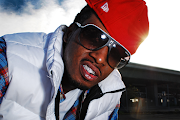 Yukmouth