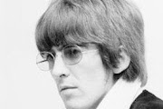 George Harrison