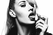 Iggy Azalea